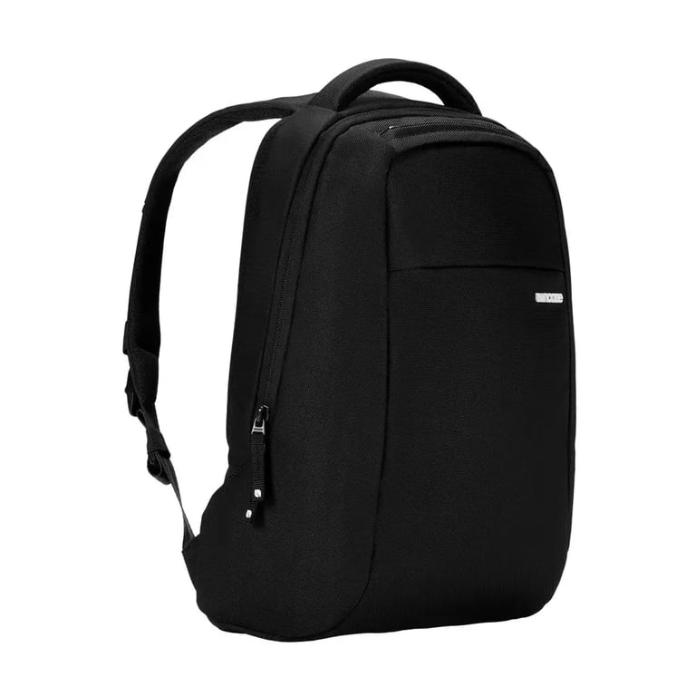 Рюкзак для ноутбука Incase 13" Icon Dot Backpack - Black (INCO100420-BLK) - фото 3