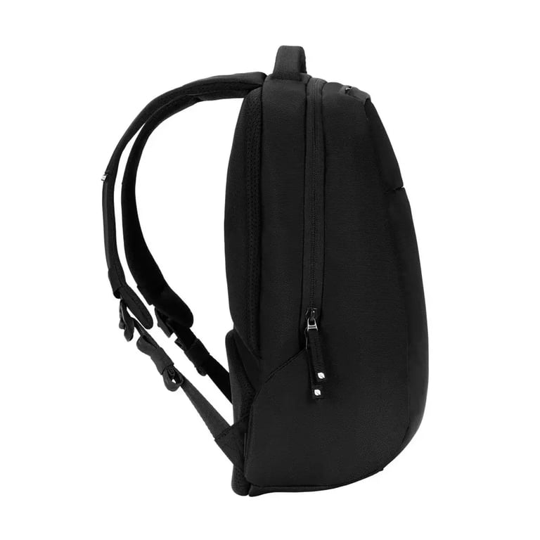 Рюкзак для ноутбука Incase 13" Icon Dot Backpack - Black (INCO100420-BLK) - фото 4