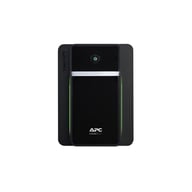 Пристрій безперебійного живлення APC Easy UPS 2200VA, Schuko (BVX2200LI-GR) - фото 3