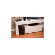 Пристрій безперебійного живлення APC Easy UPS 2200VA, Schuko (BVX2200LI-GR) - фото 6