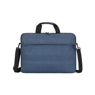 Сумка для ноутбука Ritar 14" A27 Dark-Blue (YT-A27-DBe14") - фото 1