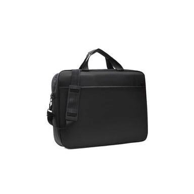 Сумка для ноутбука Ritar 15.6" 8909 Black (YT-8909-B15.6") - фото 1