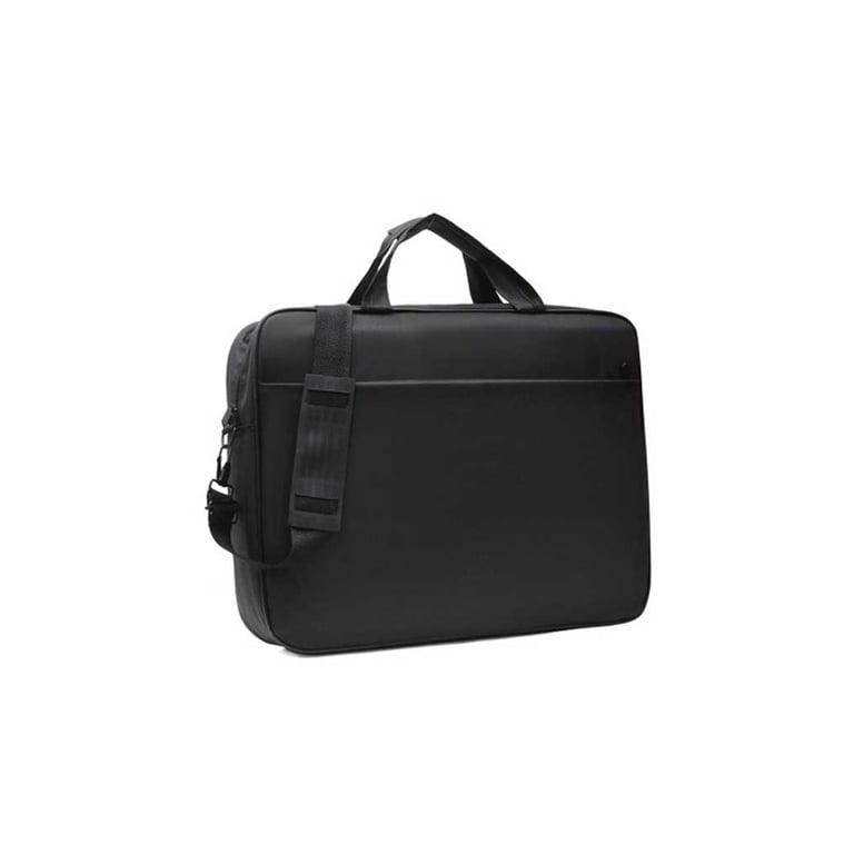 Сумка для ноутбука Ritar 15.6″ 8909 Black (YT-8909-B15.6″)