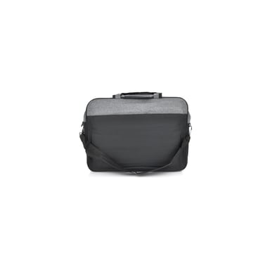 Сумка для ноутбука Ritar 15.6" 8911 Black-gray (YT-8911-BG15.6") - фото 1