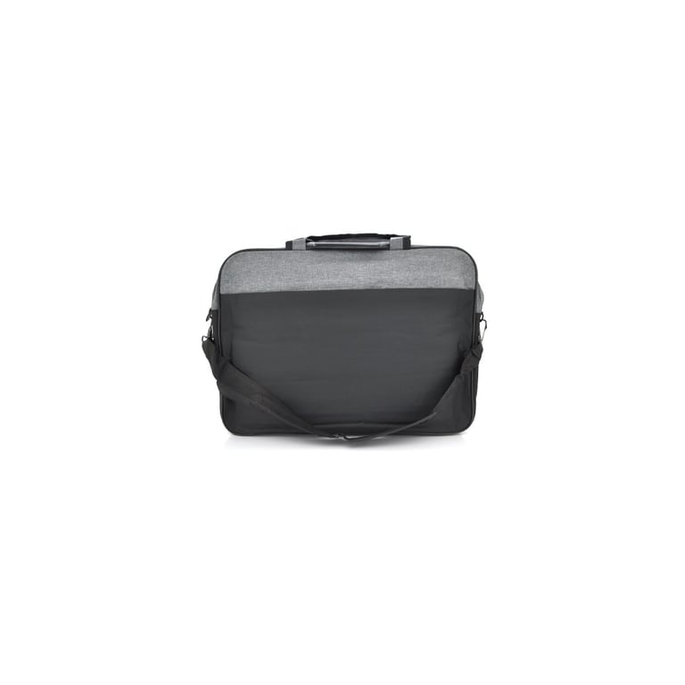 Сумка для ноутбука Ritar 15.6" 8911 Black-gray (YT-8911-BG15.6") - фото 1