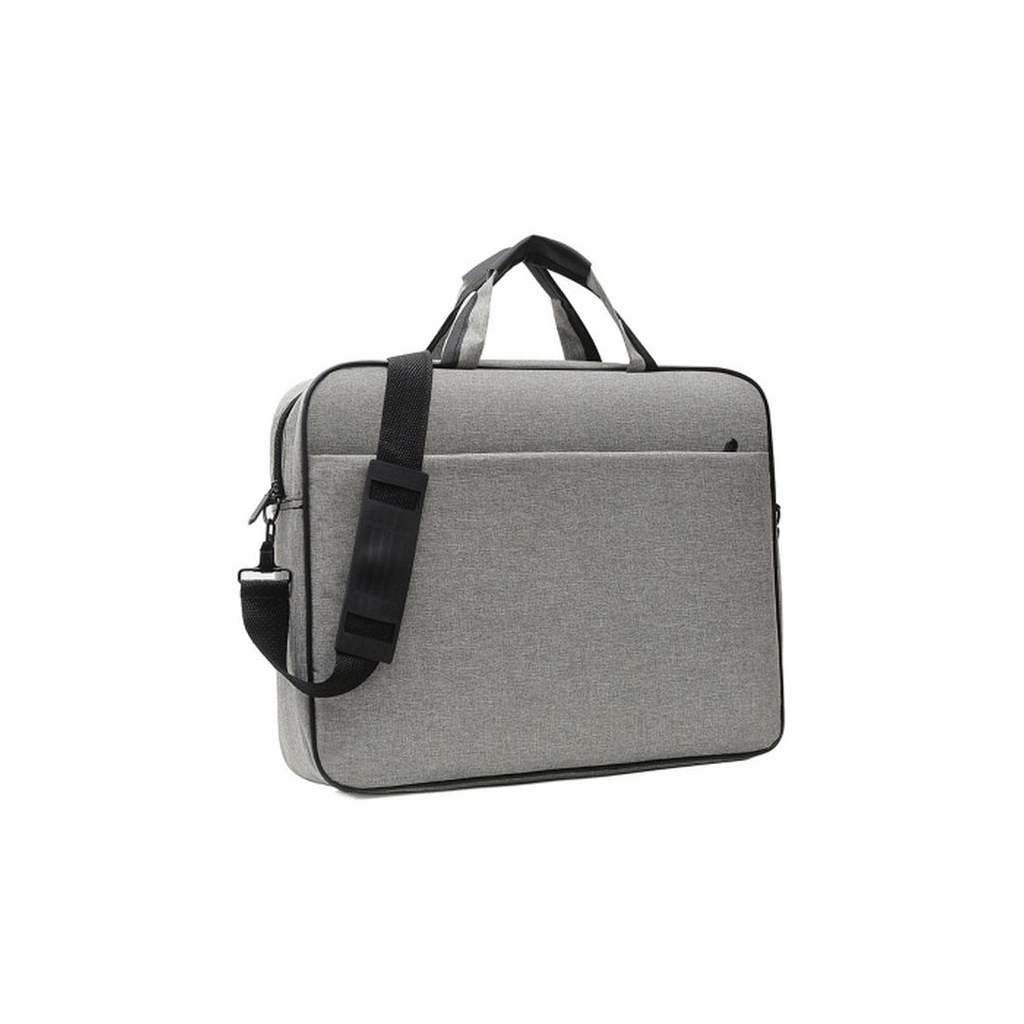 Сумка для ноутбука Ritar 15.6 Сумка для ноутбука Ritar 15.6