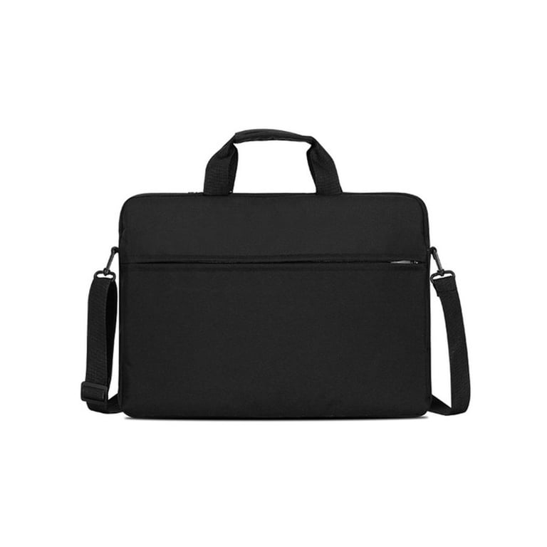 Сумка для ноутбука Ritar 15.6″ A27 Black (YT-A27-B15.6″)