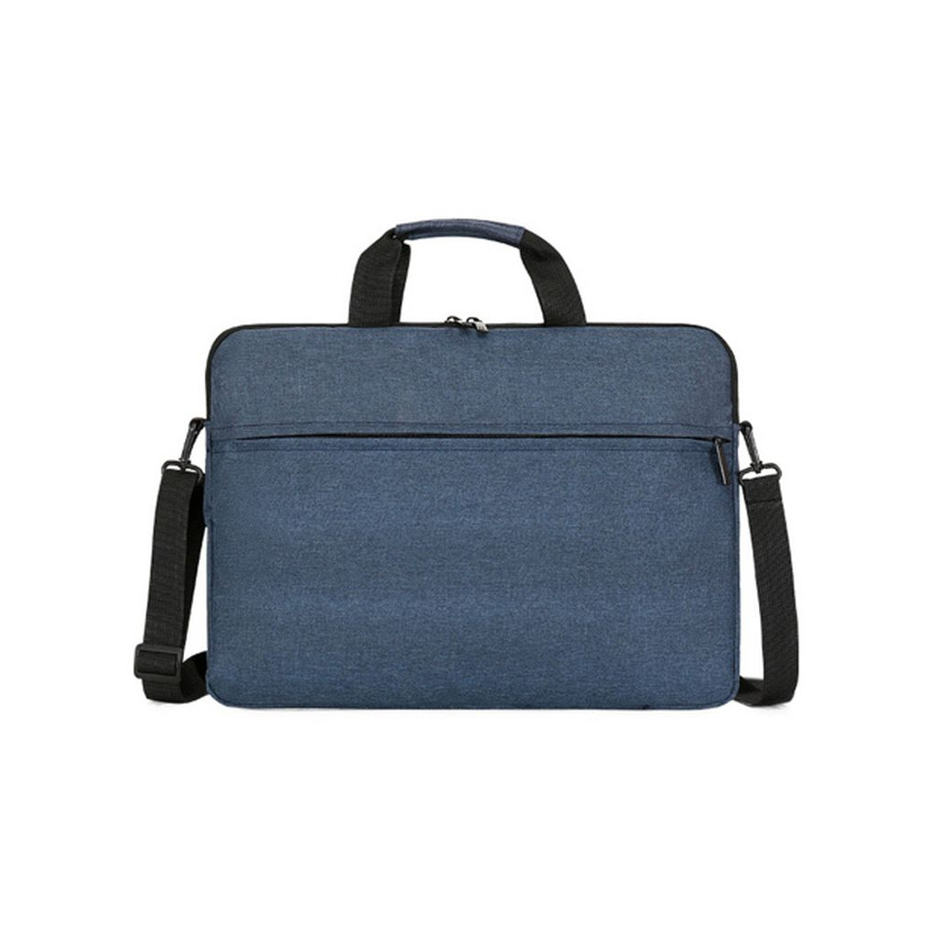 Сумка для ноутбука Ritar 15.6" A27 Blue (YT-A27-Be15.6") - фото 1 Сумка для ноутбука Ritar 15.6" A27 Blue (YT-A27-Be15.6") - фото 1