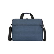 Сумка для ноутбука Ritar 15.6" A27 Blue (YT-A27-Be15.6") - фото 1