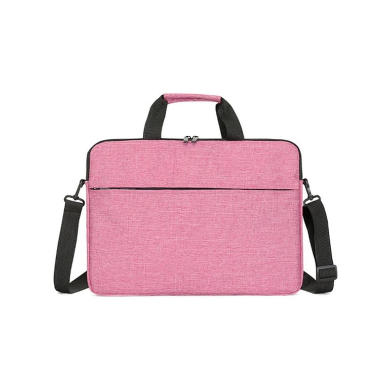 Сумка для ноутбука Ritar 15.6″ A27 Pink (YT-A27-P15.6″)