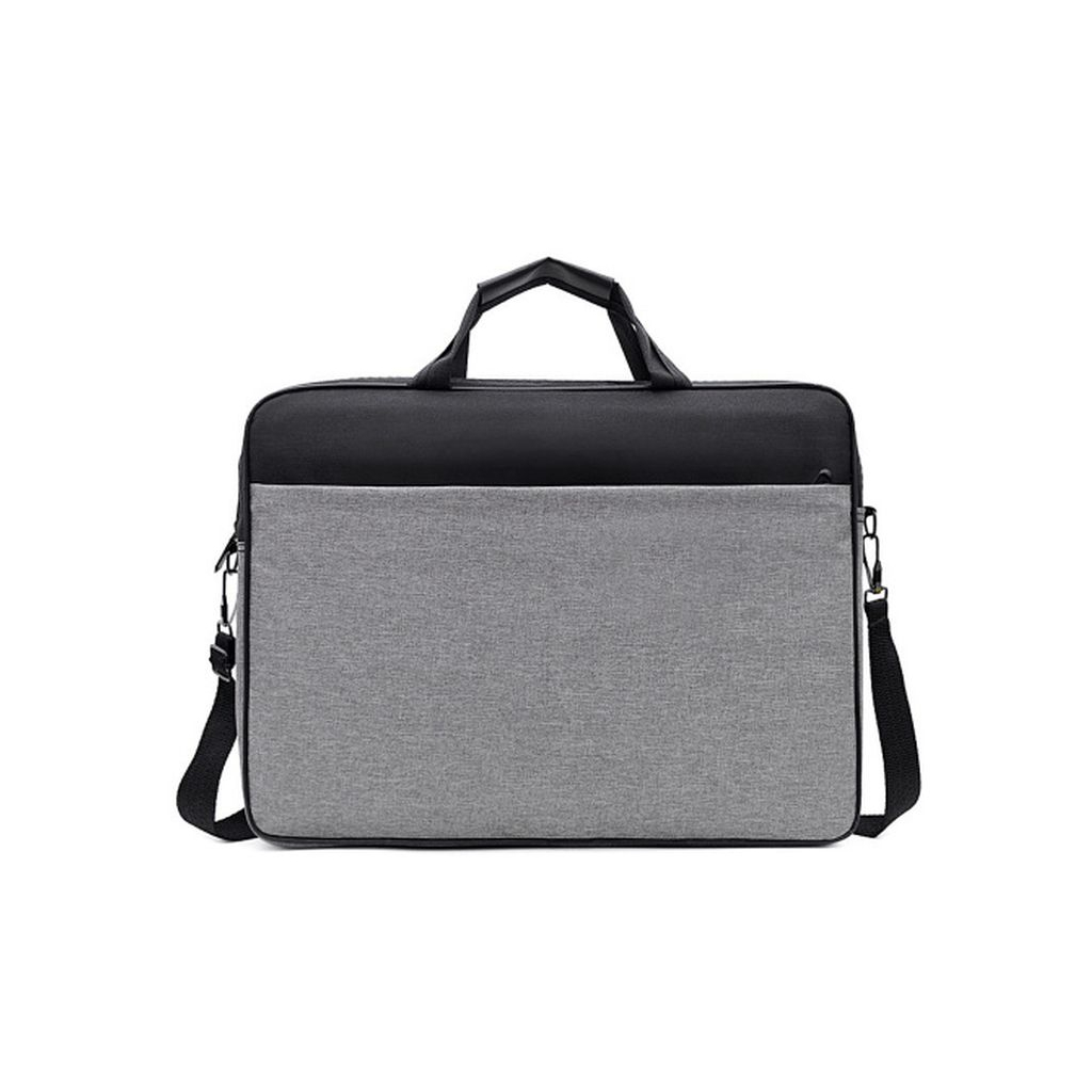 Сумка для ноутбука Ritar 17 Сумка для ноутбука Ritar 17