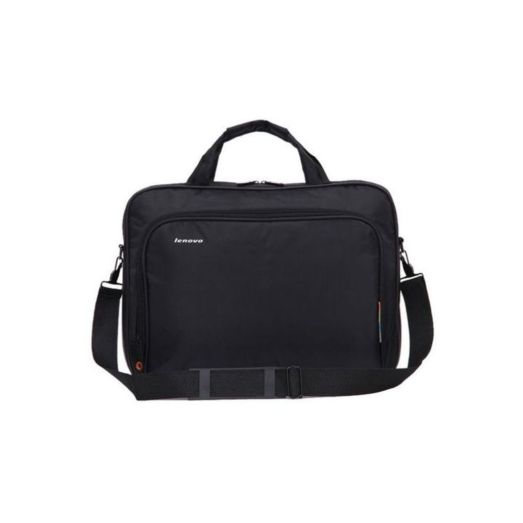 Сумка для ноутбука Voltronic 15.6" LEN Black (LEN15,6") - фото 1 Сумка для ноутбука Voltronic 15.6" LEN Black (LEN15,6") - фото 1