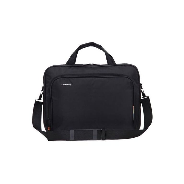 Сумка для ноутбука Voltronic 15.6″ LEN Black (LEN15,6″)