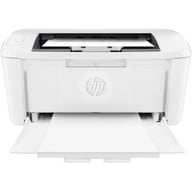 Лазерний принтер HP LaserJet M111a (7MD67A) - фото 1