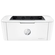 Лазерний принтер HP LaserJet M111a (7MD67A) - фото 3