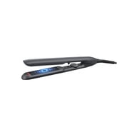 Вирівнювач для волосся Philips BHS510/00 - фото 1