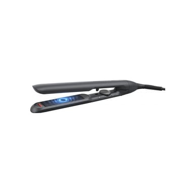 Вирівнювач для волосся Philips BHS510/00 - фото 1
