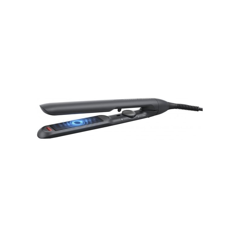 Вирівнювач для волосся Philips BHS510/00 - фото 1