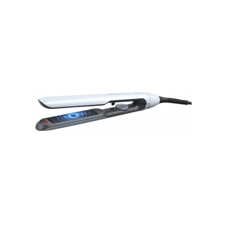 Вирівнювач для волосся Philips BHS520/00 - фото 1