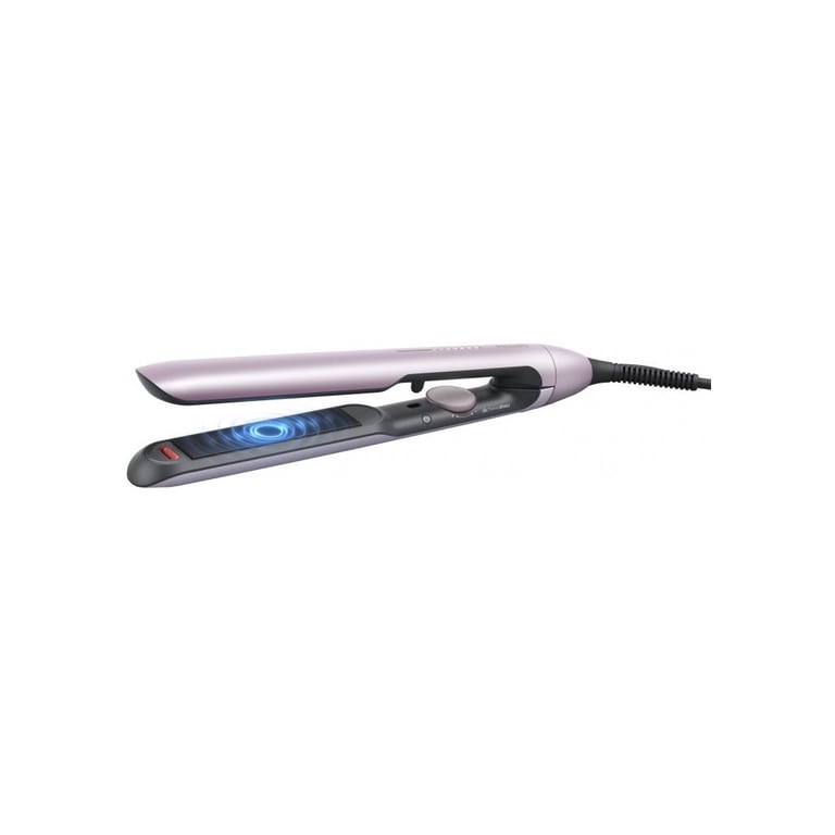 Вирівнювач для волосся Philips BHS530/00 - фото 1