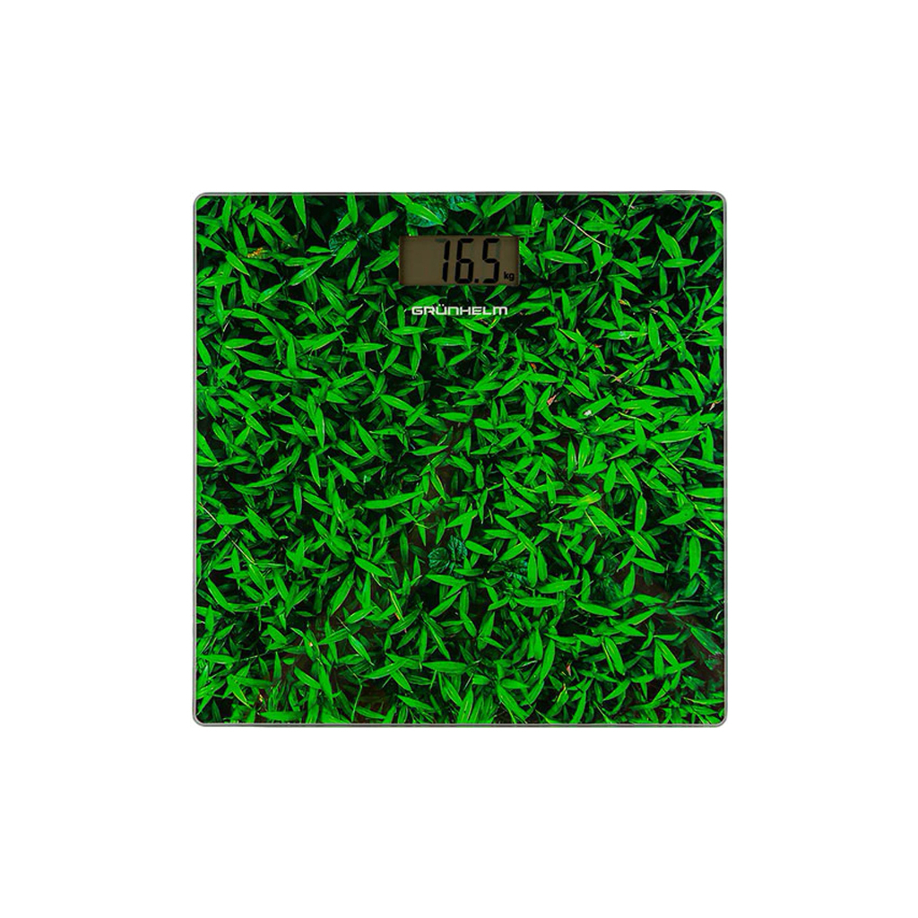Ваги підлогові Grunhelm BES-GRA20 Ваги підлогові Grunhelm BES-GRA20