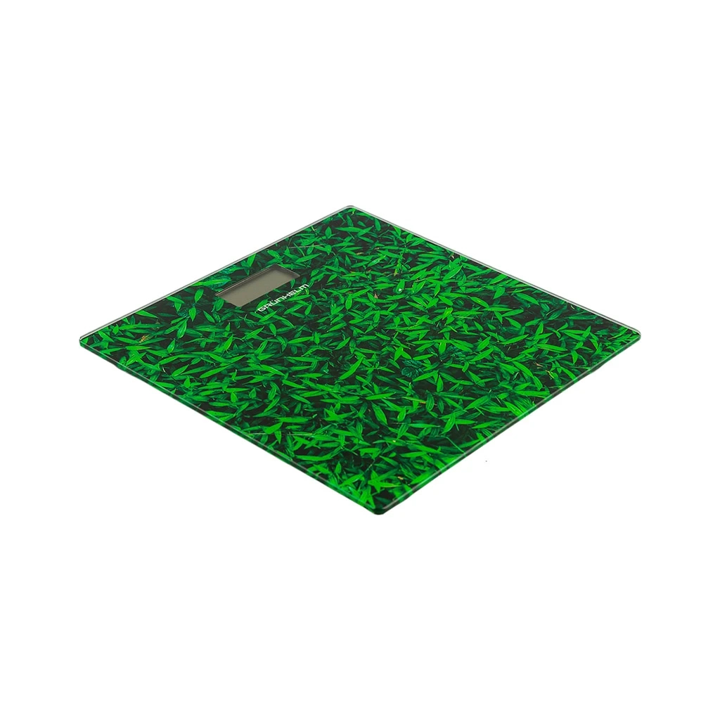 Ваги підлогові Grunhelm BES-GRA20 - фото 3 Ваги підлогові Grunhelm BES-GRA20 - фото 3