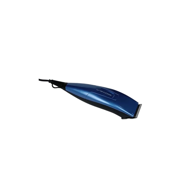 Машинка для стрижки Grunhelm GHC920 - фото 3