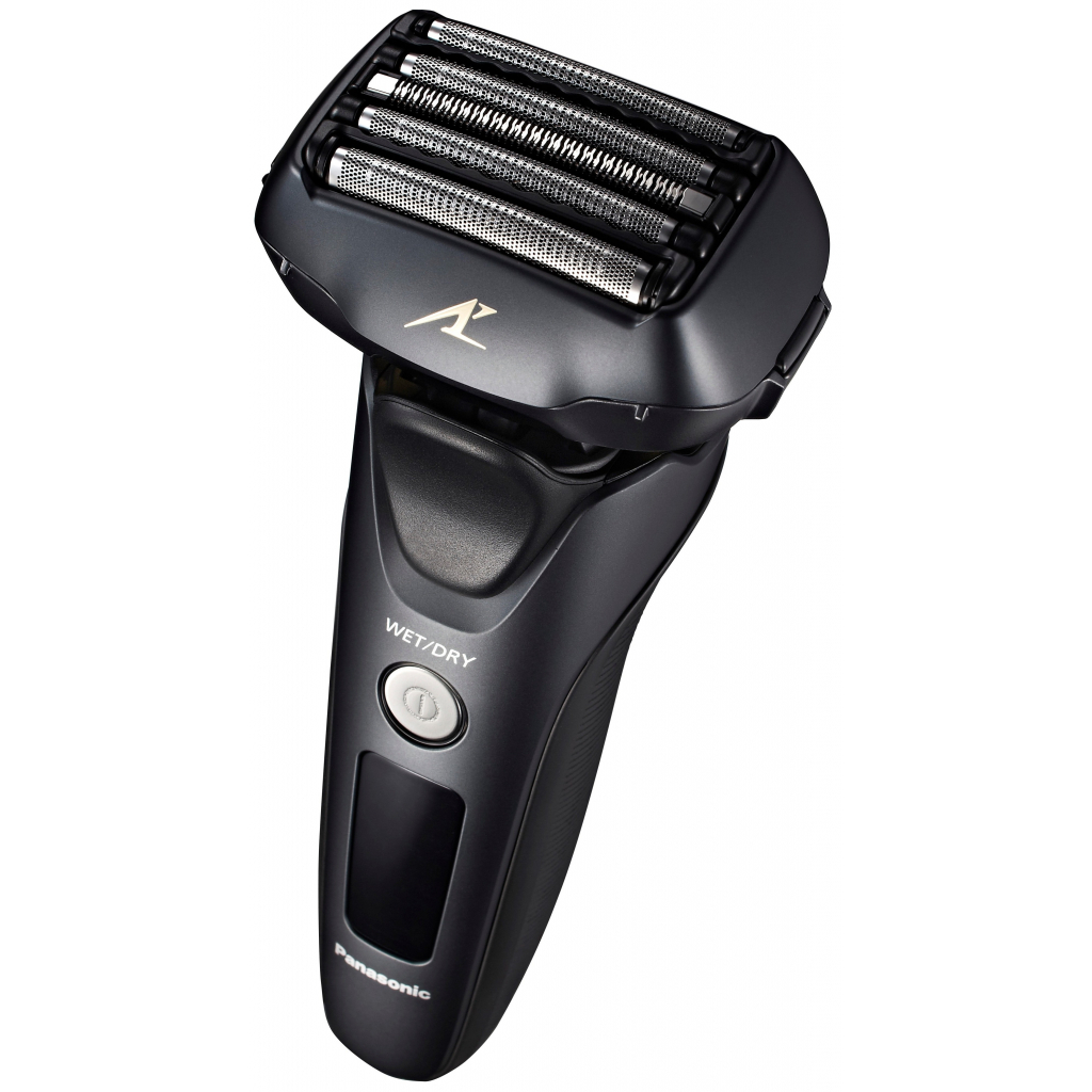 Електробритва Panasonic ES-LV97-K820 - фото 5 Електробритва Panasonic ES-LV97-K820 - фото 5