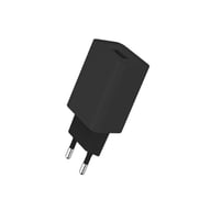 Зарядний пристрій ColorWay 1USB AUTO ID 2A (10W) black + cable micro USB (CW-CHS012CM-BK) - фото 7