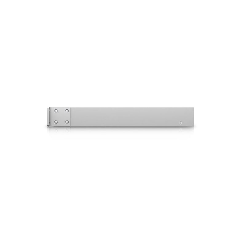 Комутатор мережевий Ubiquiti USW-Enterprise-24-PoE - фото 4