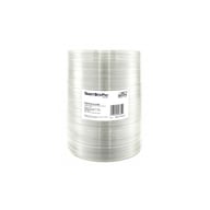 Диск DVD SmartDisk PRO DVD+R 8.5GB 8X White InkJet Printable WRAP(21-118 мм) 1 (69834) - фото 1