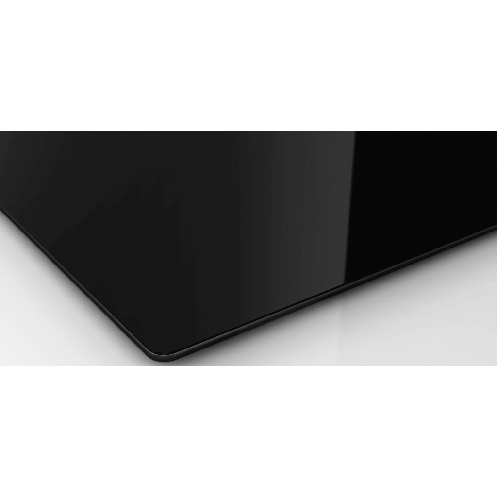 Варочна поверхня Bosch PKE611BA2E - фото 3 Варочна поверхня Bosch PKE611BA2E - фото 3