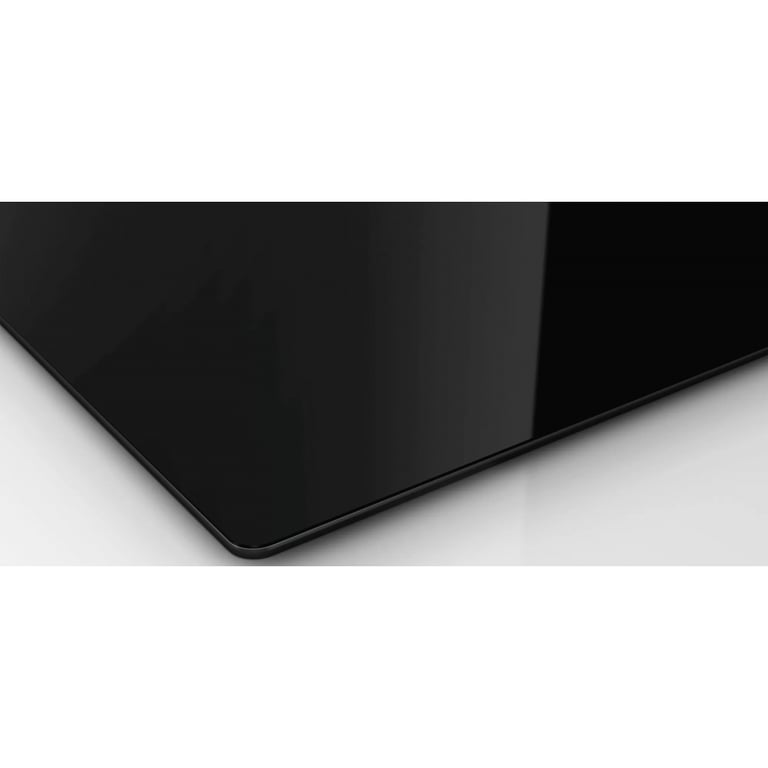 Варочна поверхня Bosch PKE611BA2E - фото 3