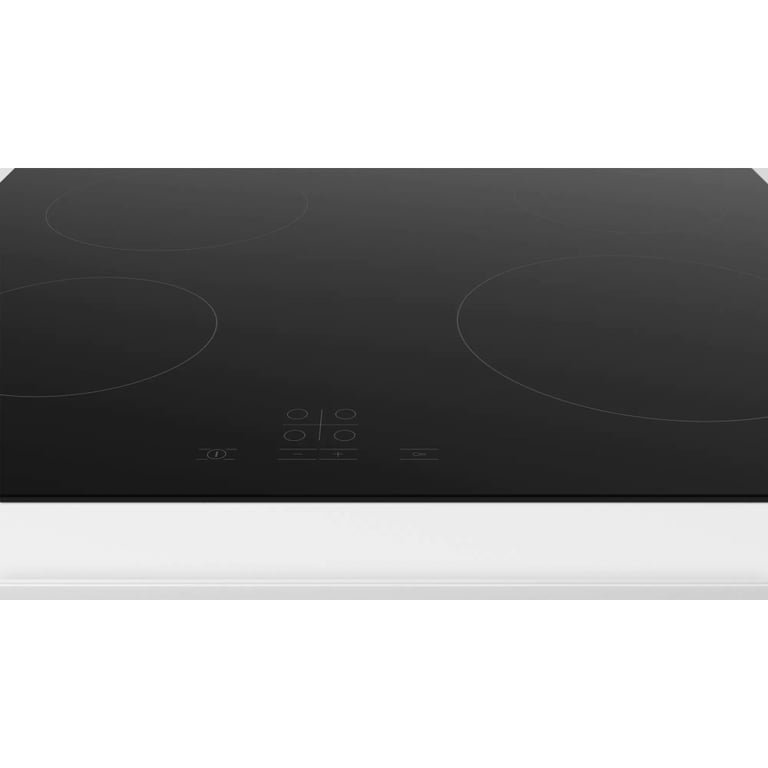 Варочна поверхня Bosch PKE611BA2E - фото 4