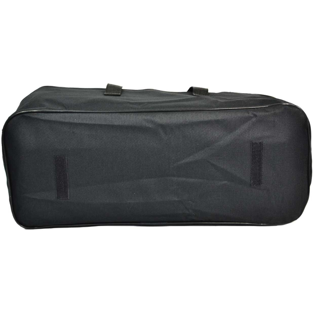 Набір техдопомоги Poputchik Базовий чорна (01-154-IS) - фото 4 Набір техдопомоги Poputchik Базовий чорна (01-154-IS) - фото 4