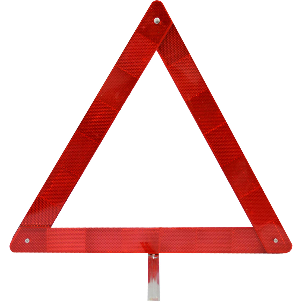 Набір техдопомоги Poputchik Базовий чорна (01-154-IS) - фото 5 Набір техдопомоги Poputchik Базовий чорна (01-154-IS) - фото 5