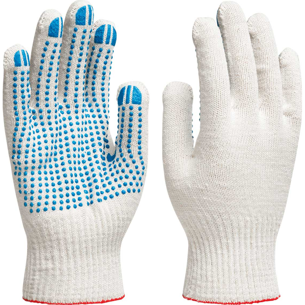 Набір техдопомоги Poputchik Базовий чорна (01-154-IS) - фото 9 Набір техдопомоги Poputchik Базовий чорна (01-154-IS) - фото 9