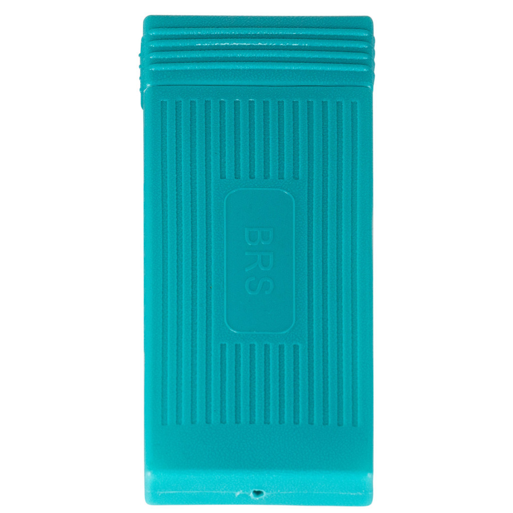 Вітрозахист для пальника BRS BRS-41A - фото 3 Вітрозахист для пальника BRS BRS-41A - фото 3