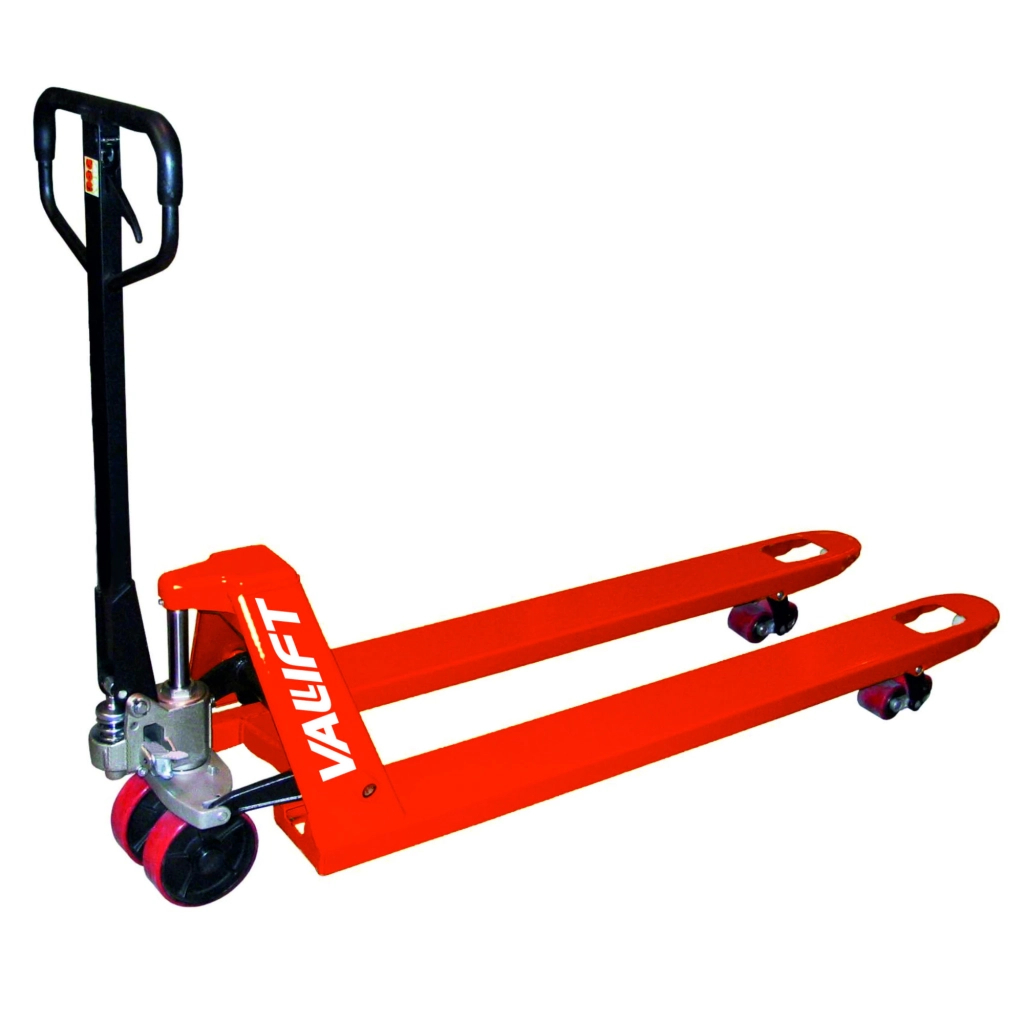 Візок гідравлічний Skiper SKF25 1150PP Profi (973577) - фото 1 Візок гідравлічний Skiper SKF25 1150PP Profi (973577) - фото 1