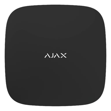Ретранслятор Ajax ReX2 black