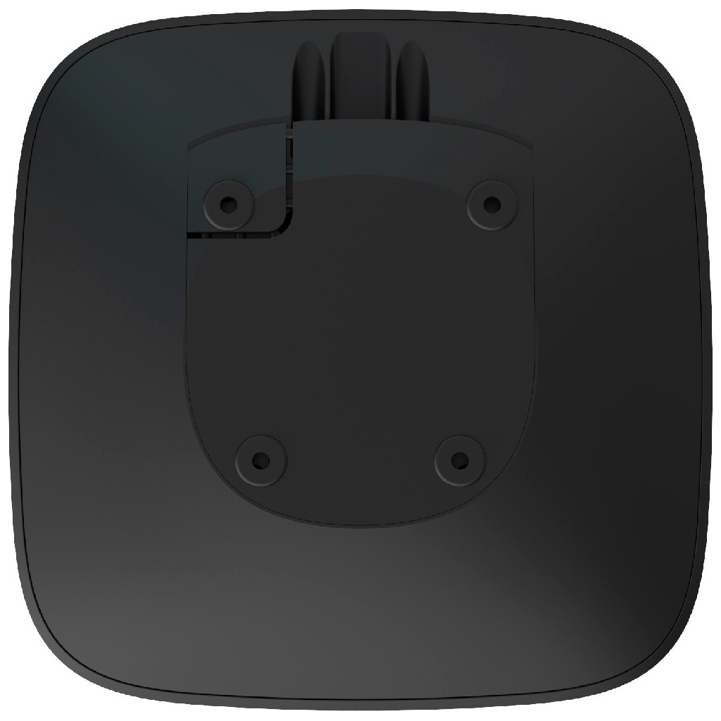 Ретранслятор Ajax ReX2 black - фото 5 Ретранслятор Ajax ReX2 black - фото 5