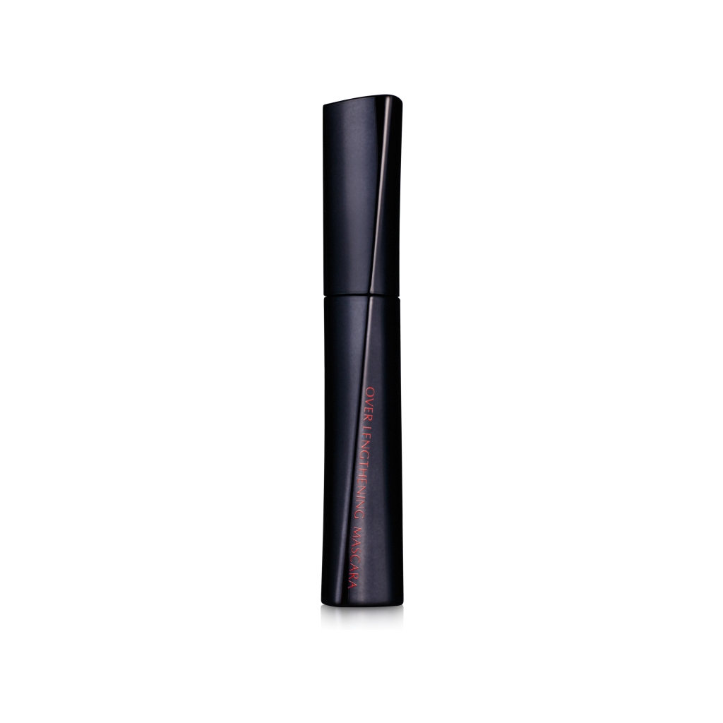 Туш для вій Missha Over Lengthening Mascara Bloom Lash 10 г (8806185758161) Туш для вій Missha Over Lengthening Mascara Bloom Lash 10 г (8806185758161)