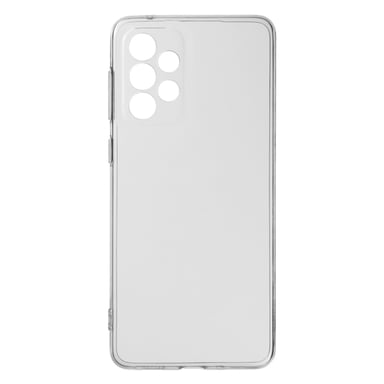 Чохол до мобільного телефона Armorstandart SmartAir Series Samsung A33 (A336) Camera cover Transparent (ARM60885) - фото 1