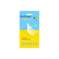 Плівка захисна Drobak Hydrogel Xiaomi Redmi Note 11 Pro (616178) - фото 1