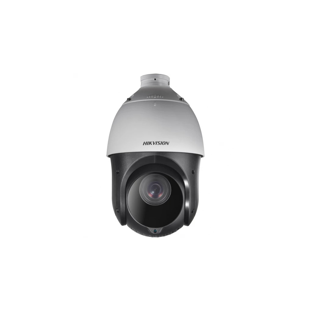 Камера відеоспостереження Hikvision DS-2DE4425IW-DE(T5) (PTZ 25x) Камера відеоспостереження Hikvision DS-2DE4425IW-DE(T5) (PTZ 25x)