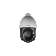 Камера відеоспостереження Hikvision DS-2DE4425IW-DE(T5) (PTZ 25x) - фото 1
