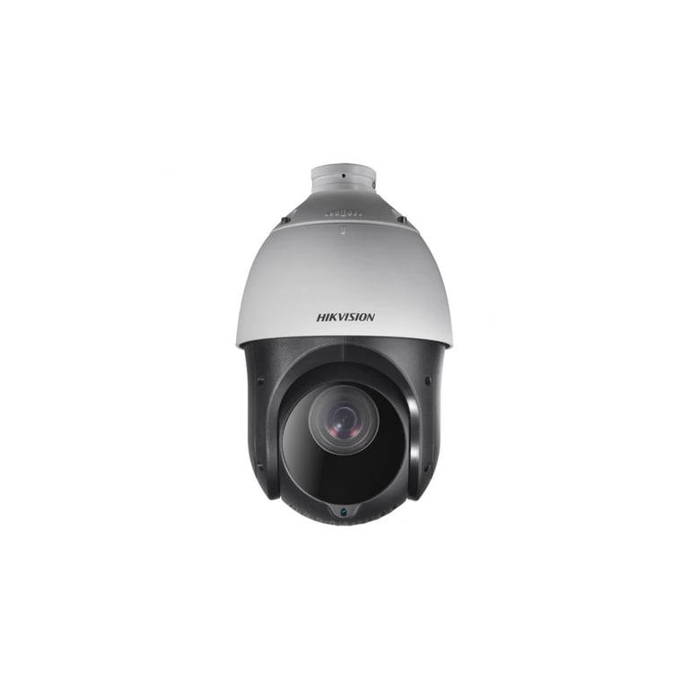 Камера відеоспостереження Hikvision DS-2DE4425IW-DE(T5) (PTZ 25x) - фото 1