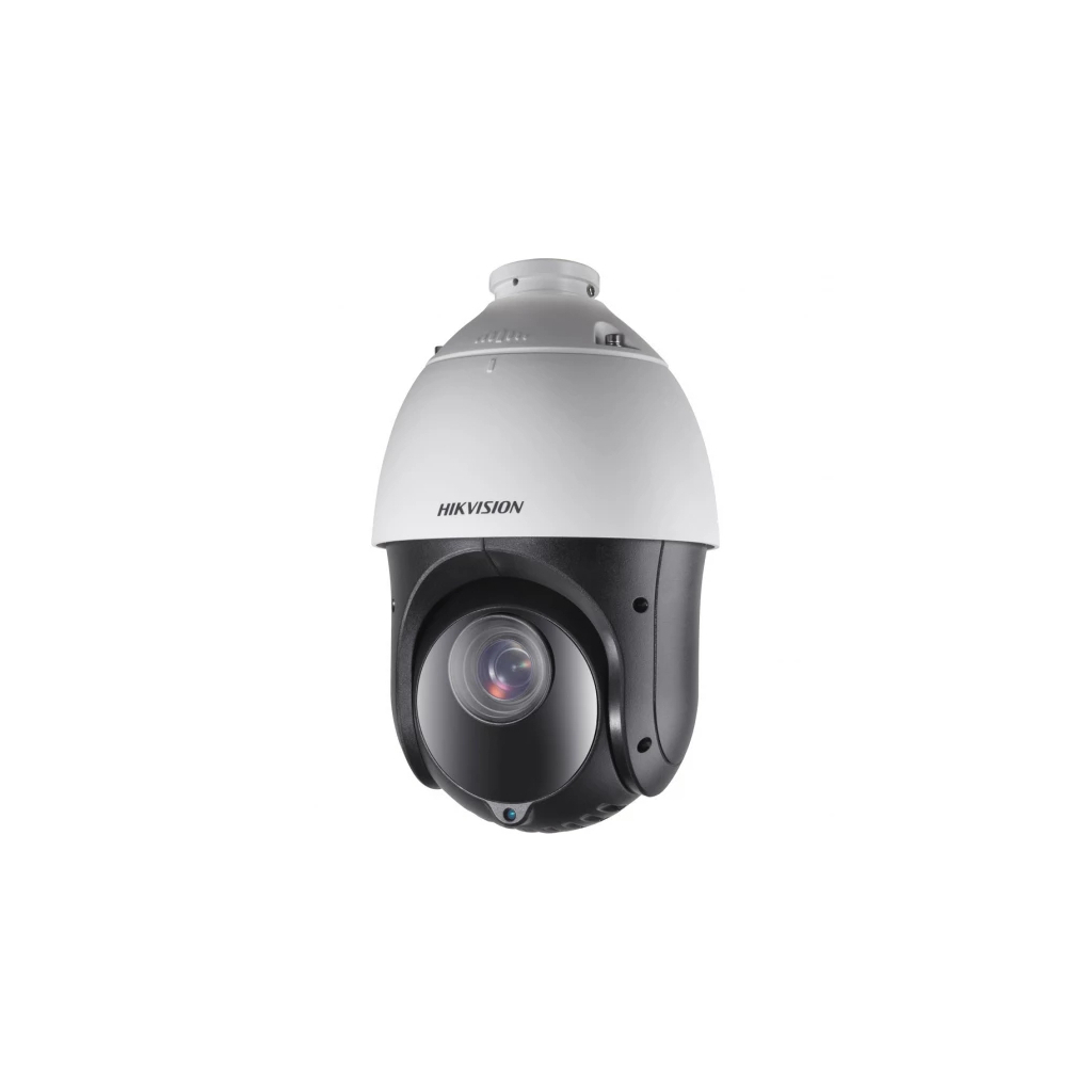 Камера відеоспостереження Hikvision DS-2DE4425IW-DE(T5) (PTZ 25x) - фото 2 Камера відеоспостереження Hikvision DS-2DE4425IW-DE(T5) (PTZ 25x) - фото 2