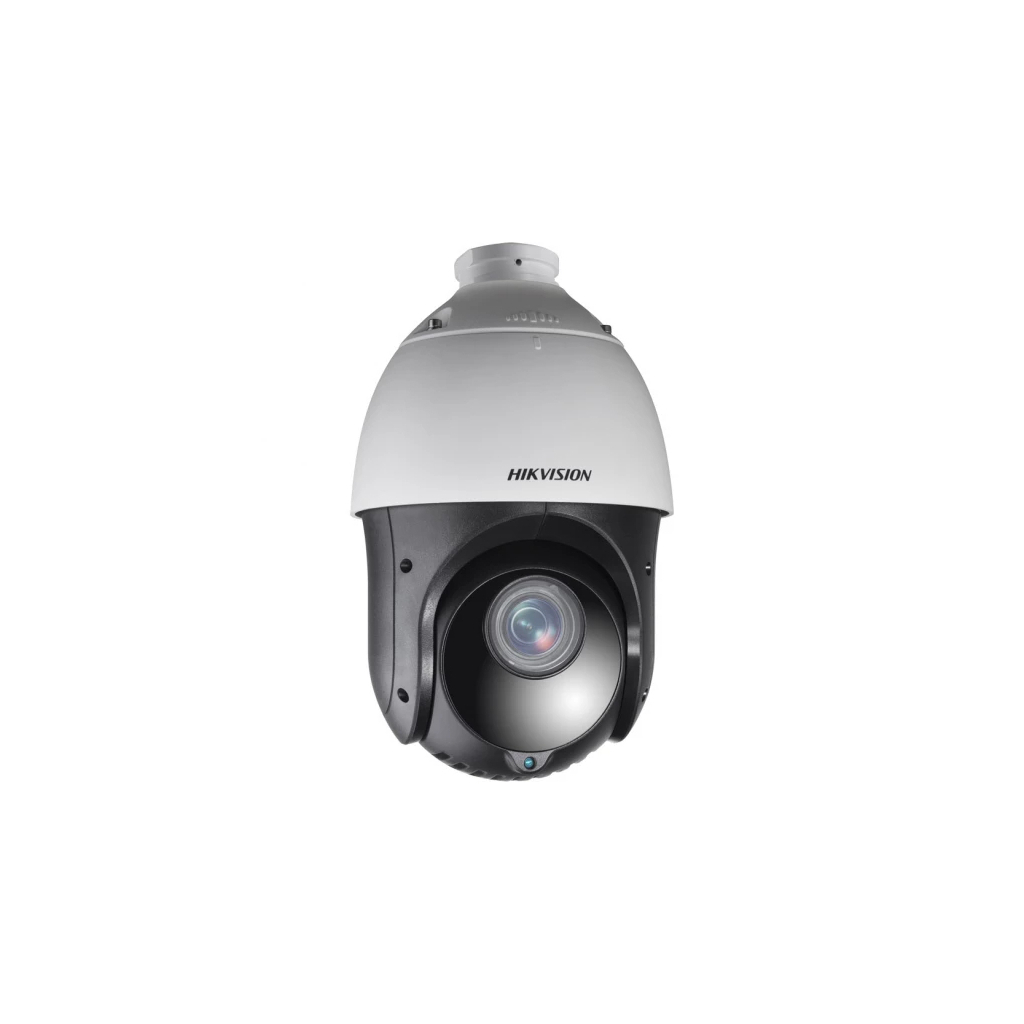 Камера відеоспостереження Hikvision DS-2DE4425IW-DE(T5) (PTZ 25x) - фото 3 Камера відеоспостереження Hikvision DS-2DE4425IW-DE(T5) (PTZ 25x) - фото 3