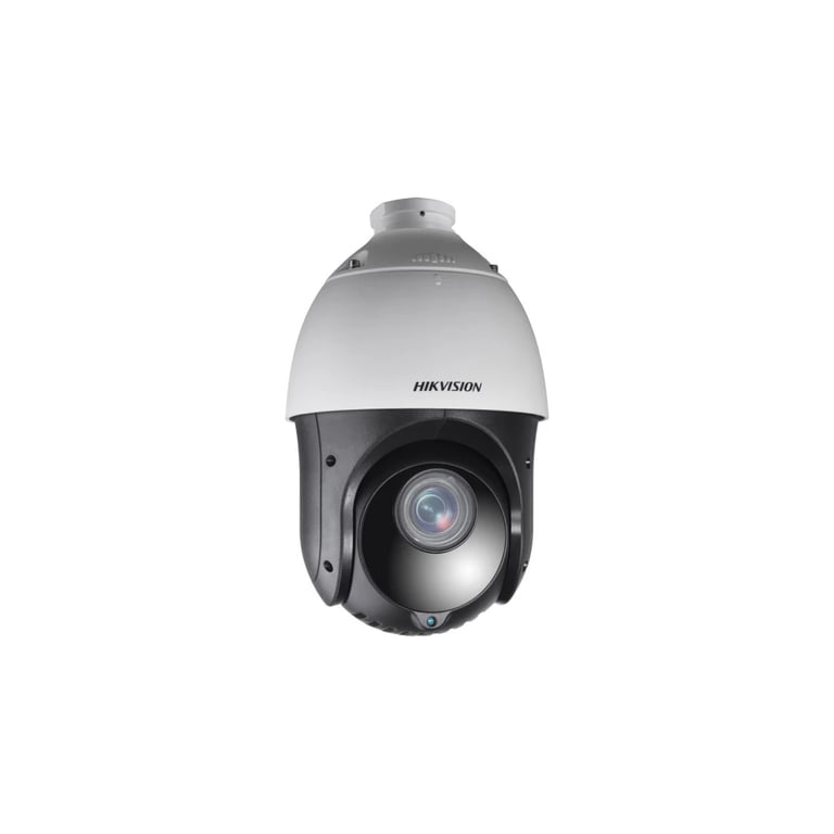 Камера відеоспостереження Hikvision DS-2DE4425IW-DE(T5) (PTZ 25x) - фото 3